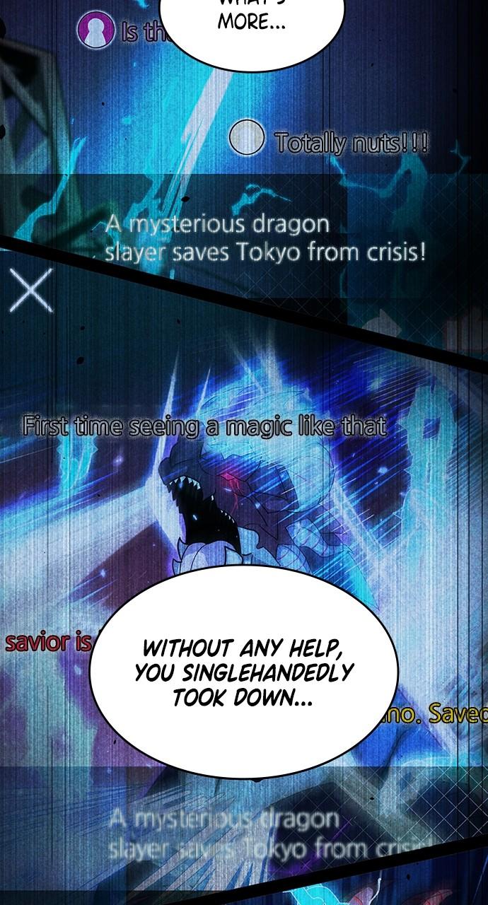 Zero0: A Space-Time Mage Episode 11 9