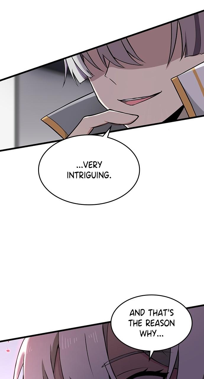 Zero0: A Space-Time Mage Episode 11 12