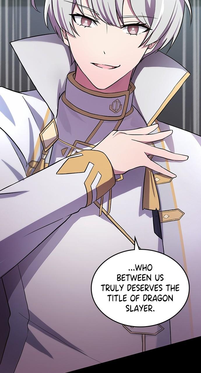 Zero0: A Space-Time Mage Episode 11 16