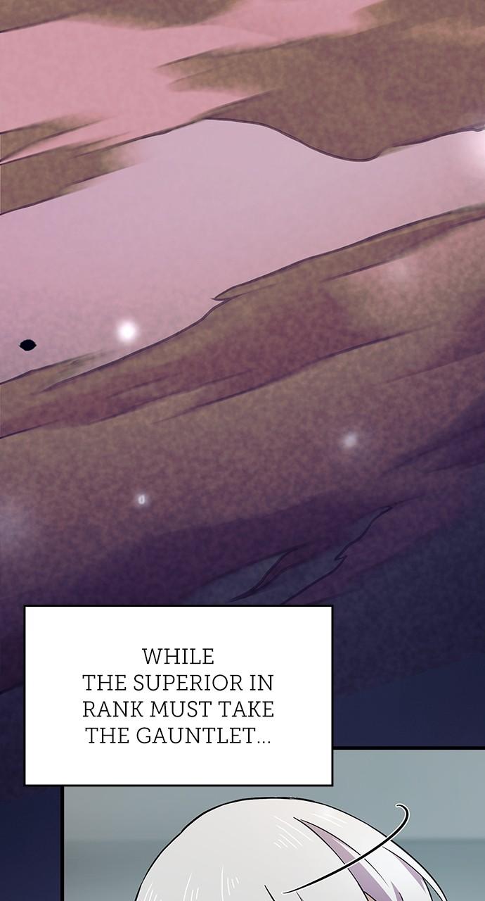 Zero0: A Space-Time Mage Episode 11 24