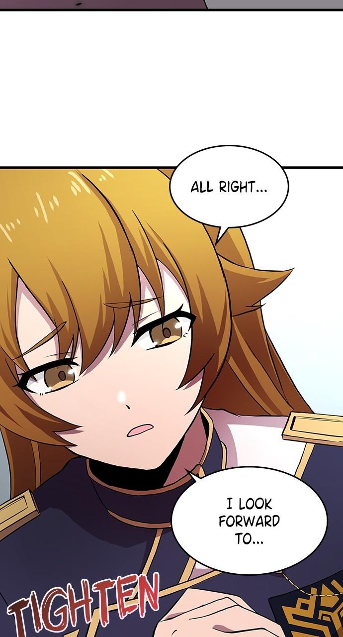 Zero0: A Space-Time Mage Episode 11 32