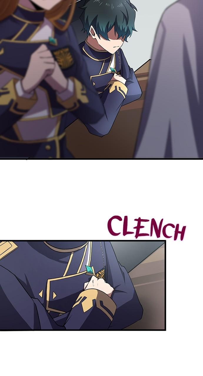 Zero0: A Space-Time Mage Episode 11 34