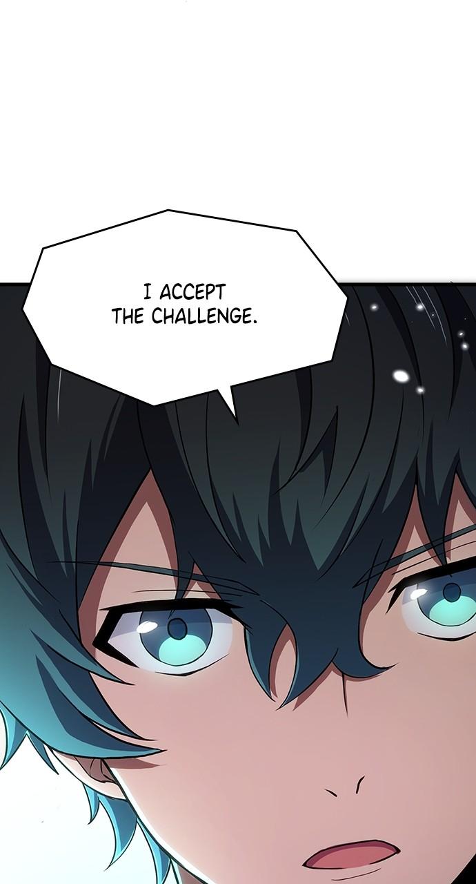 Zero0: A Space-Time Mage Episode 11 37