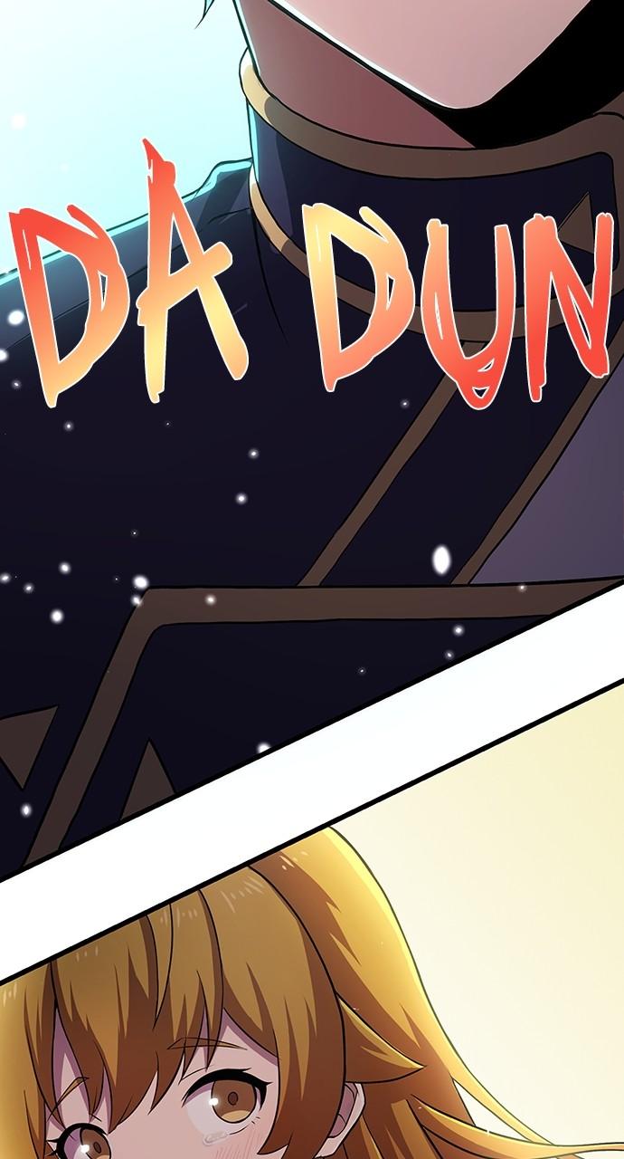 Zero0: A Space-Time Mage Episode 11 38