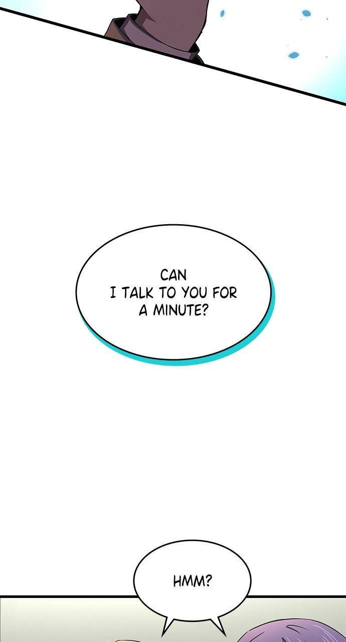 Zero0: A Space-Time Mage Episode 11 77