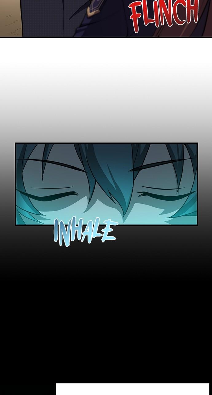 Zero0: A Space-Time Mage Episode 12 5