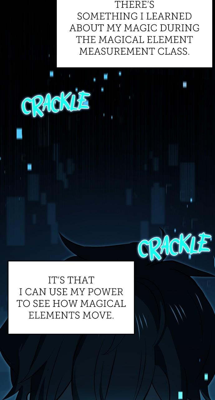 Zero0: A Space-Time Mage Episode 12 6