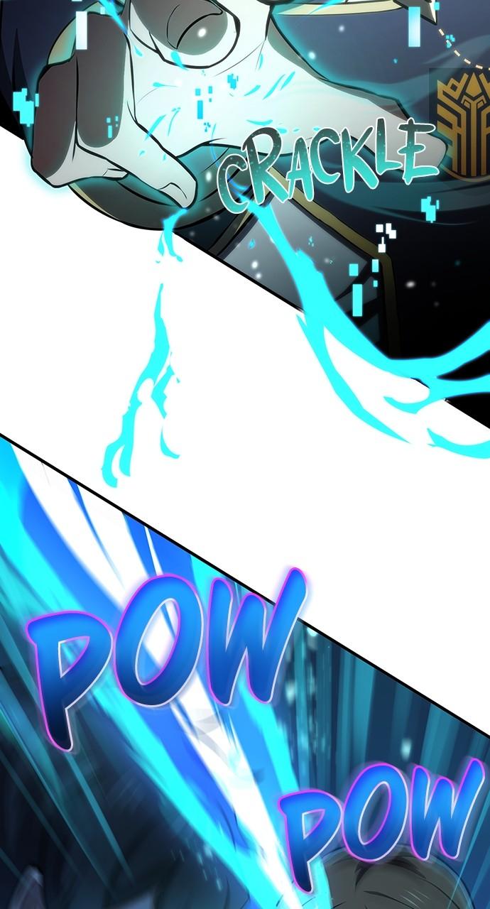Zero0: A Space-Time Mage Episode 12 13