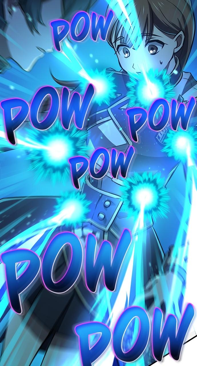 Zero0: A Space-Time Mage Episode 12 14