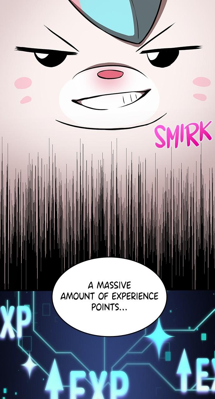 Zero0: A Space-Time Mage Episode 12 34