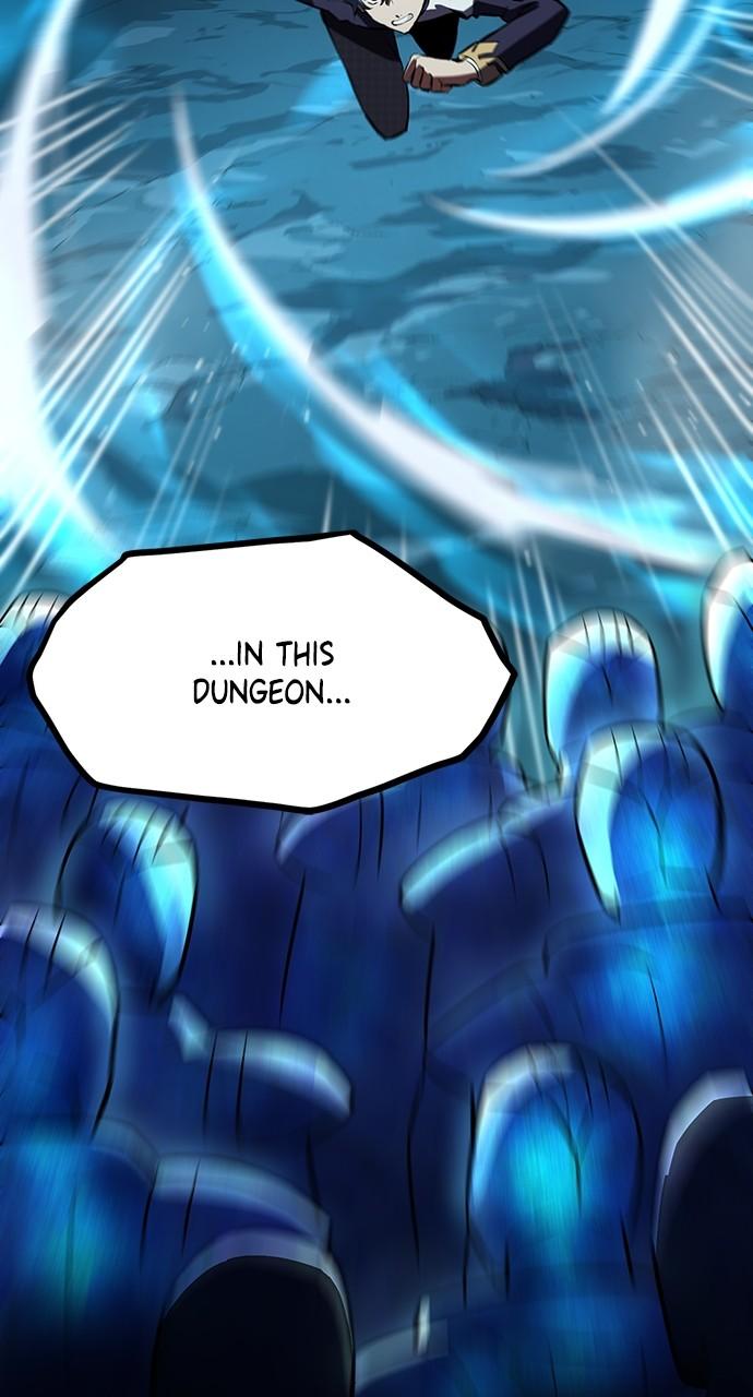 Zero0: A Space-Time Mage Episode 12 47