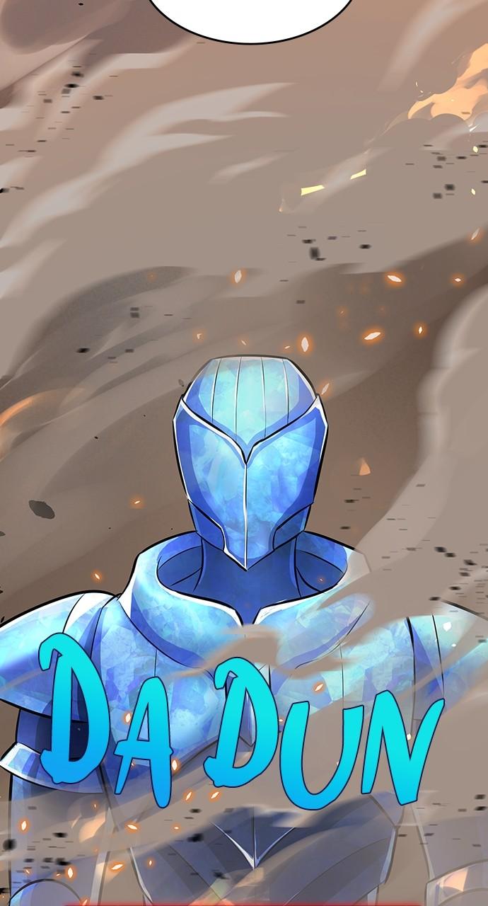 Zero0: A Space-Time Mage Episode 12 58