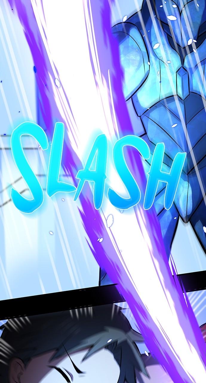 Zero0: A Space-Time Mage Episode 12 61