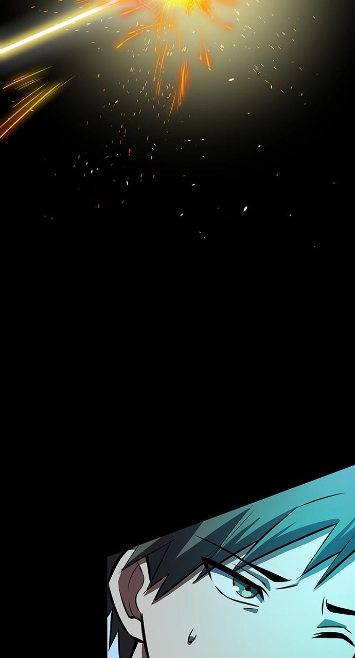 Zero0: A Space-Time Mage Episode 12 63