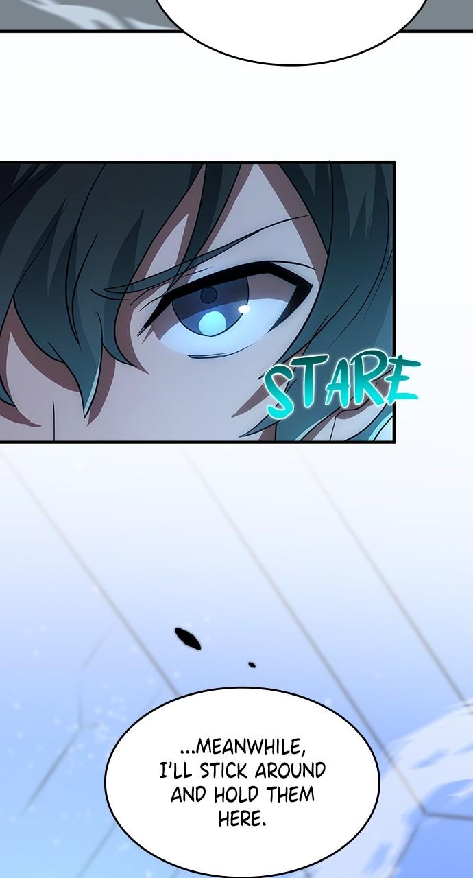 Zero0: A Space-Time Mage Episode 12 73