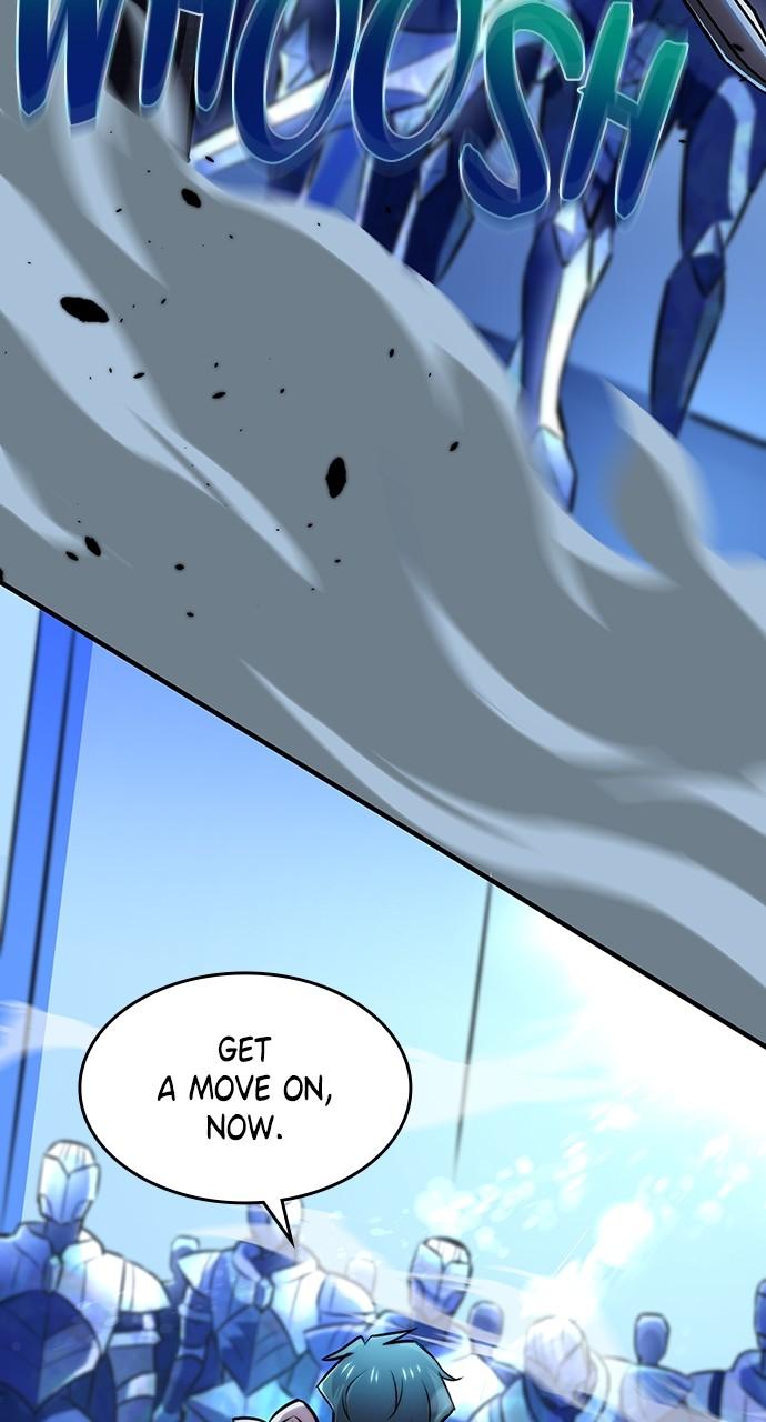 Zero0: A Space-Time Mage Episode 12 75