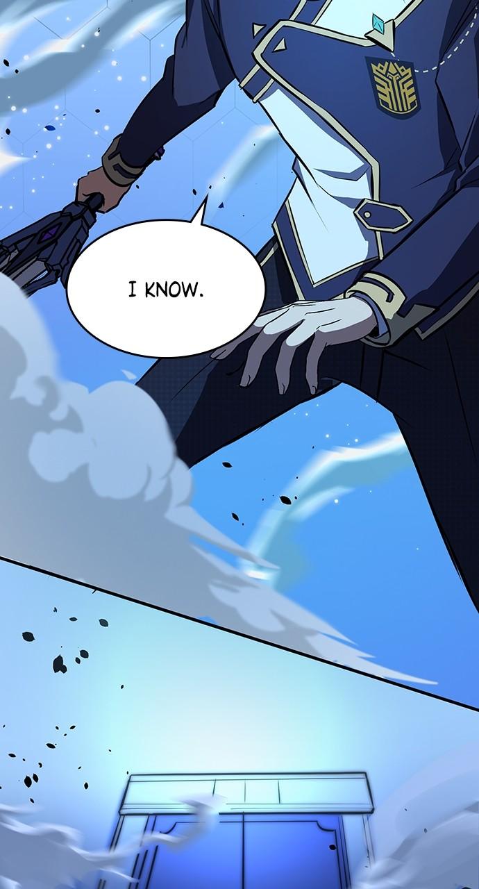Zero0: A Space-Time Mage Episode 12 79