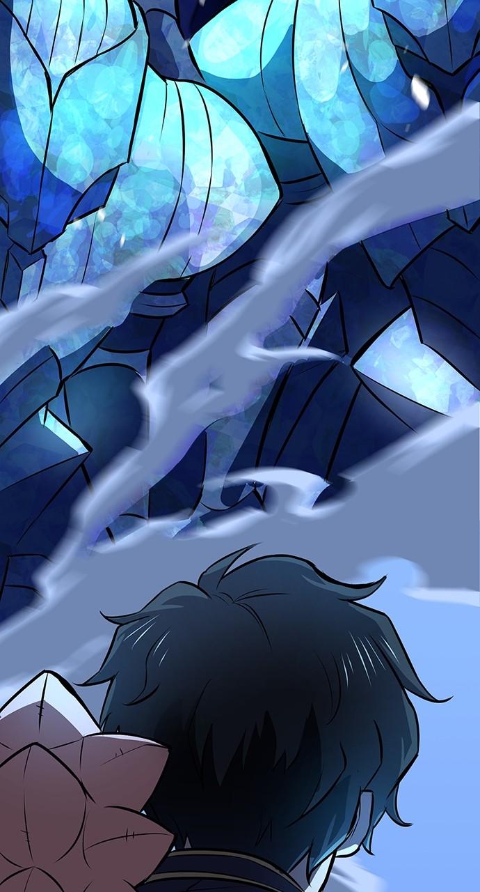 Zero0: A Space-Time Mage Episode 12 81