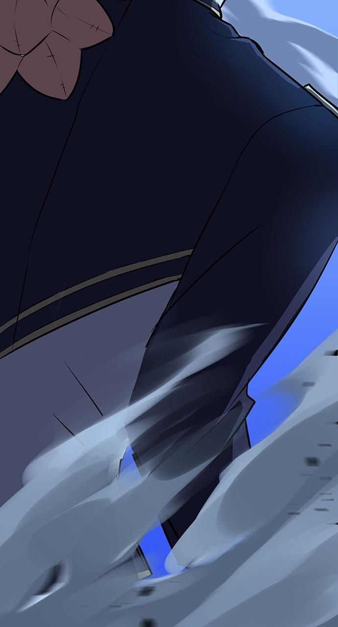 Zero0: A Space-Time Mage Episode 12 82