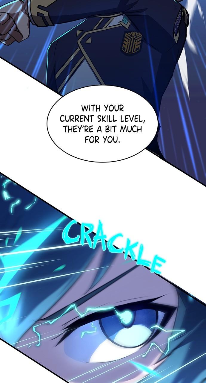 Zero0: A Space-Time Mage Episode 13 7
