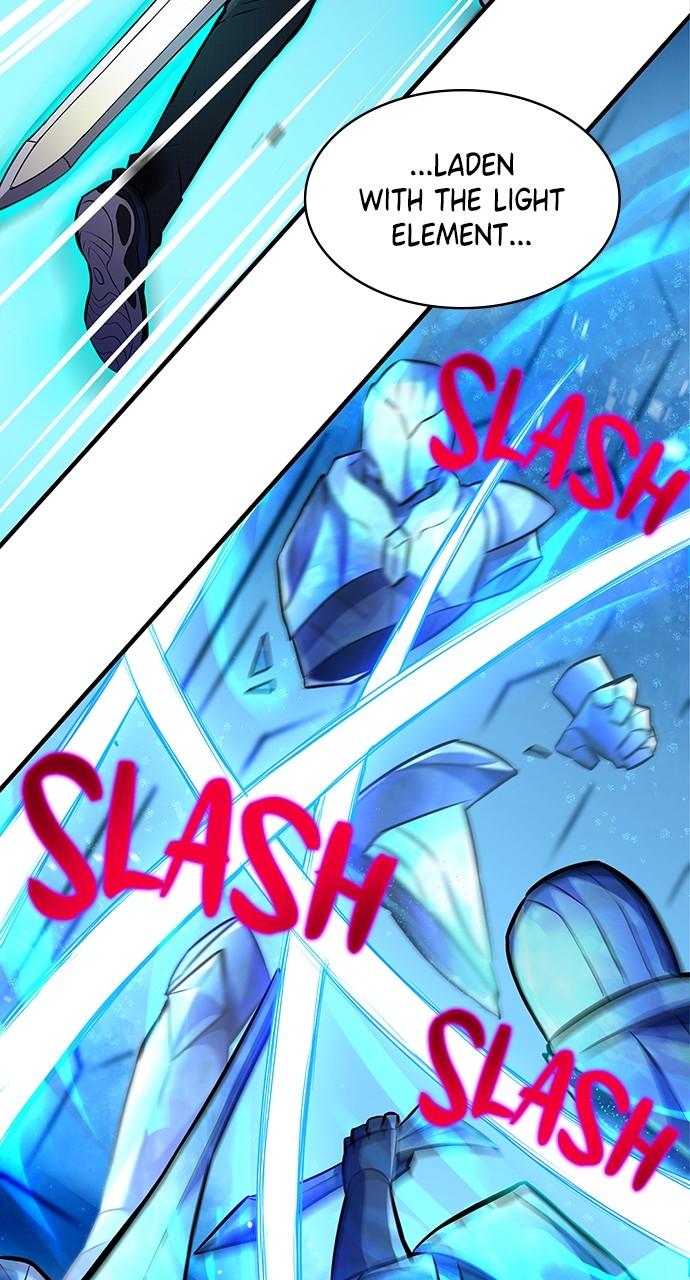 Zero0: A Space-Time Mage Episode 13 11