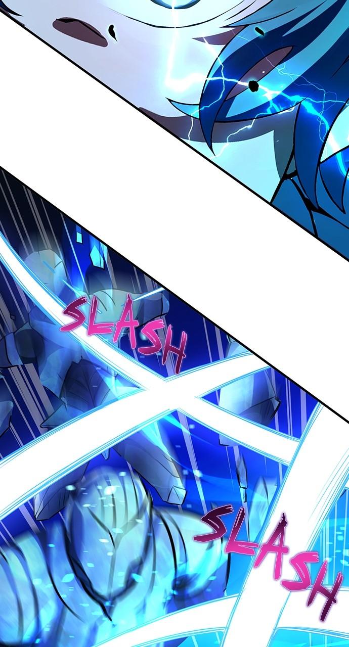 Zero0: A Space-Time Mage Episode 13 20