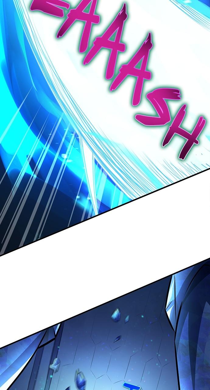 Zero0: A Space-Time Mage Episode 13 22