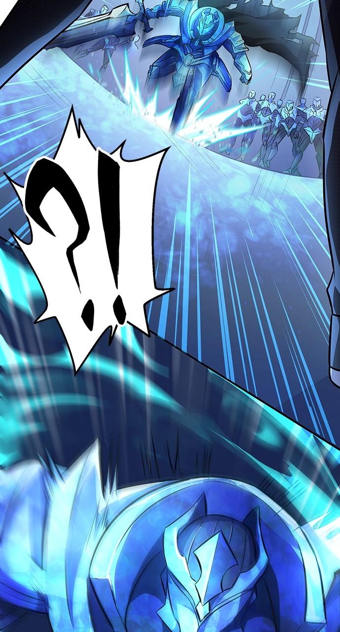 Zero0: A Space-Time Mage Episode 13 25
