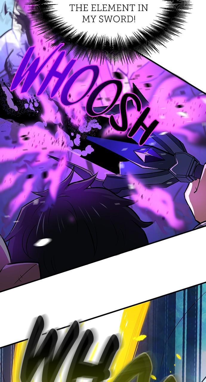 Zero0: A Space-Time Mage Episode 13 30