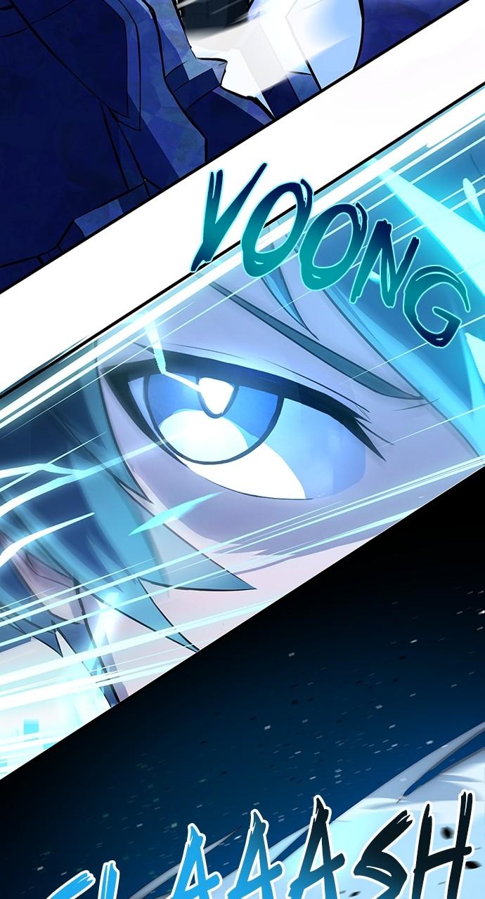 Zero0: A Space-Time Mage Episode 13 34