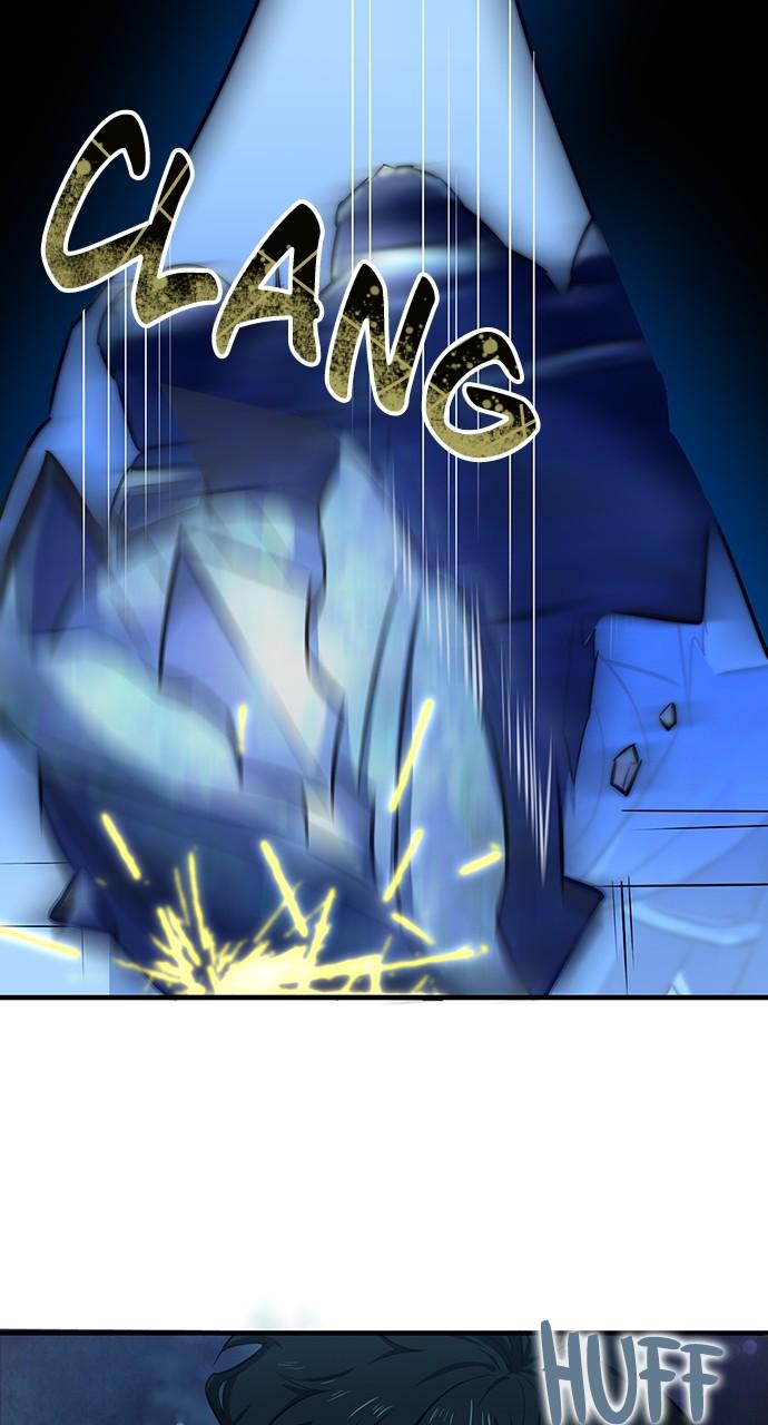 Zero0: A Space-Time Mage Episode 13 36