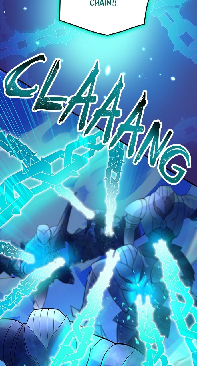 Zero0: A Space-Time Mage Episode 13 46