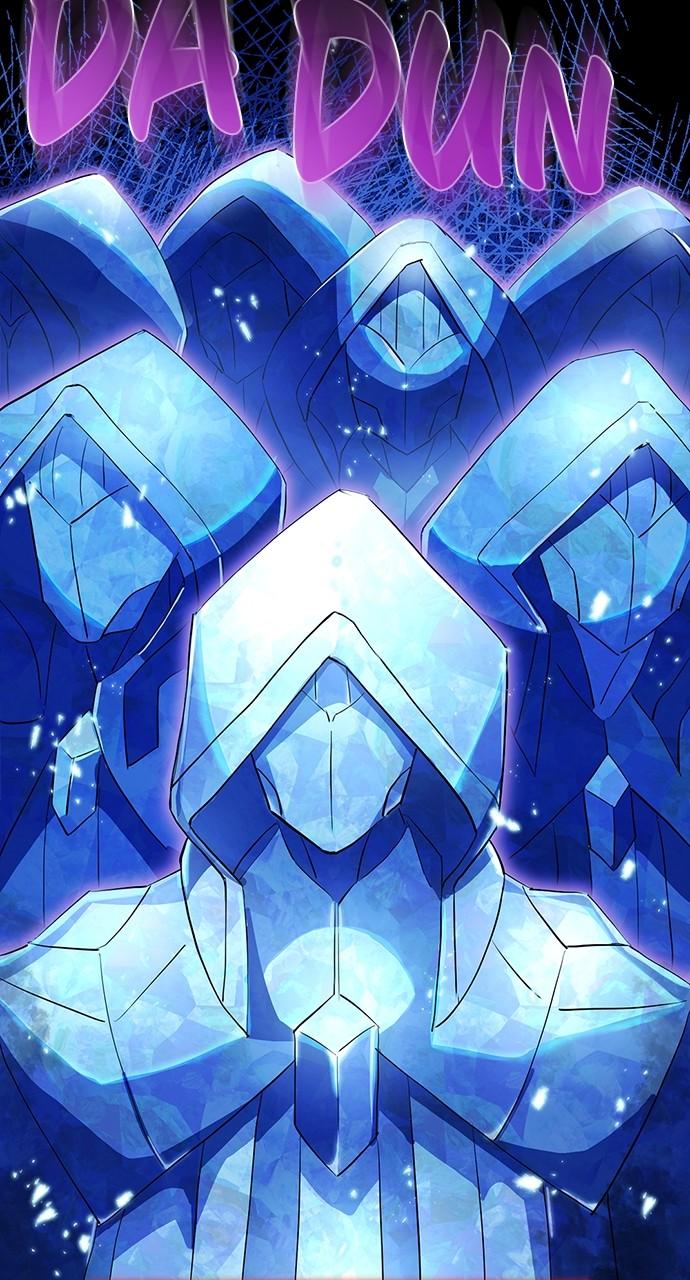 Zero0: A Space-Time Mage Episode 13 50
