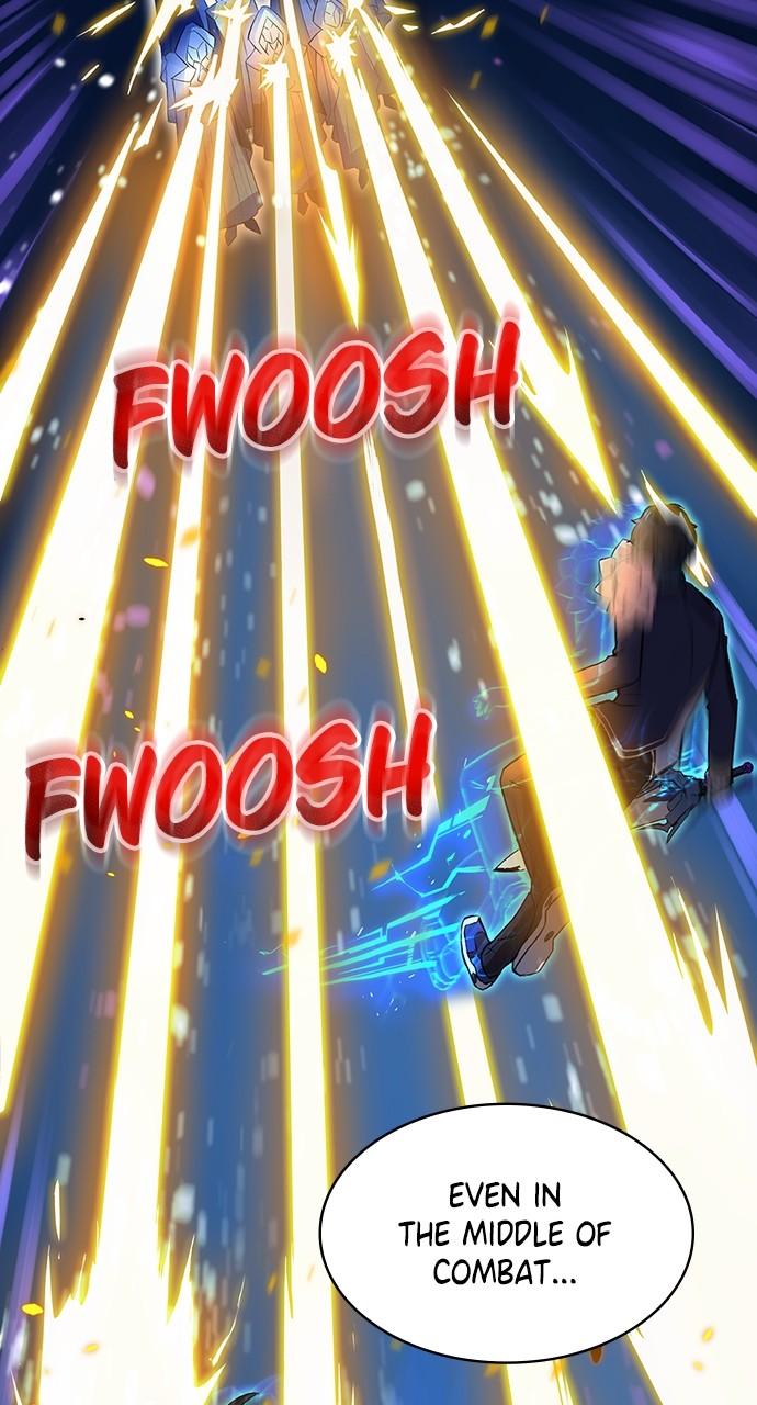 Zero0: A Space-Time Mage Episode 13 53