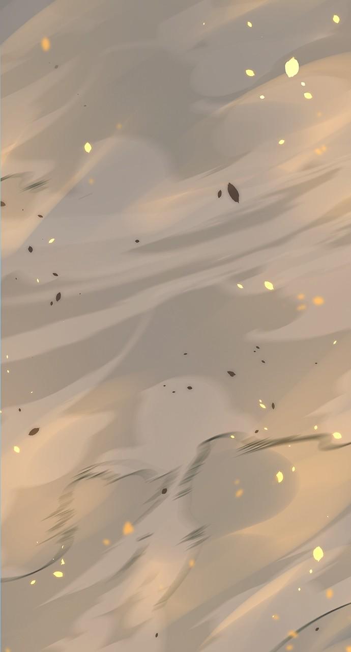 Zero0: A Space-Time Mage Episode 13 61