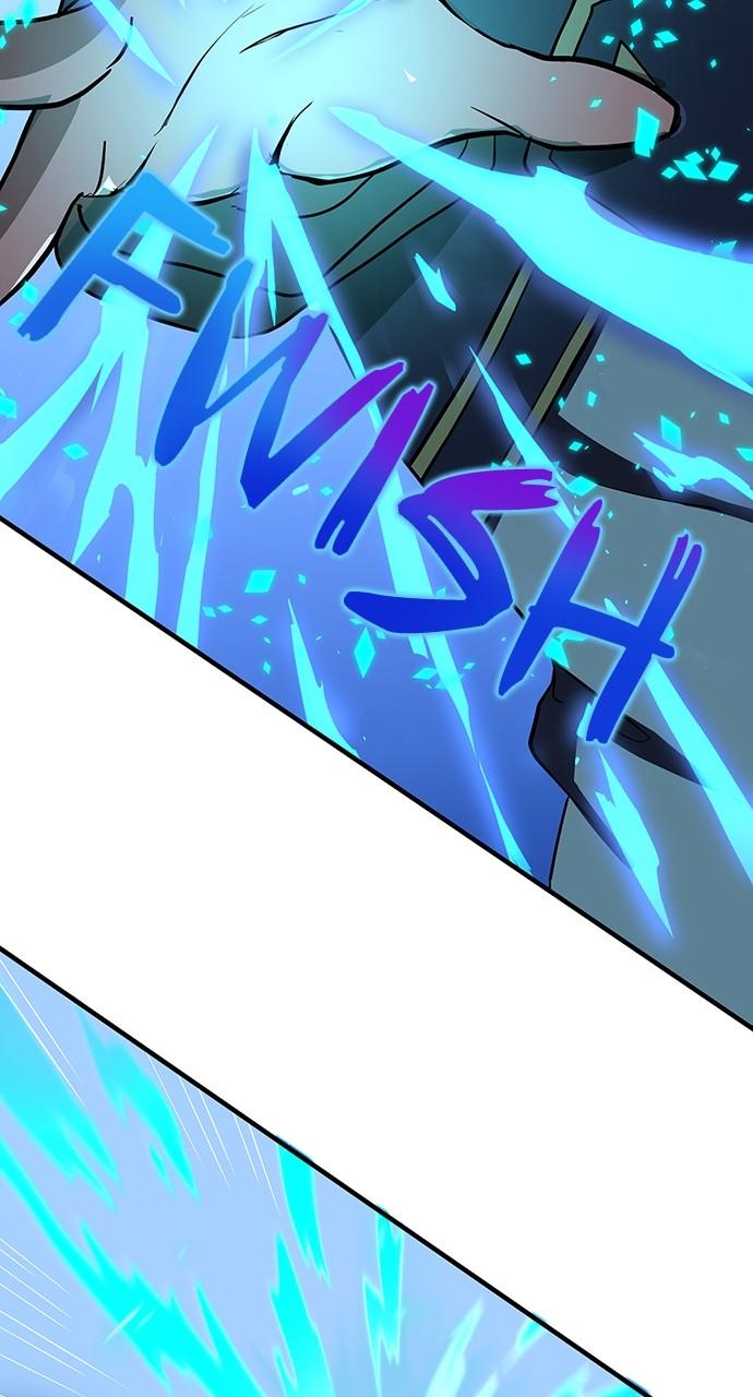 Zero0: A Space-Time Mage Episode 13 67