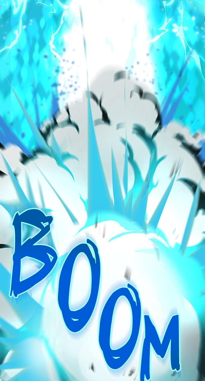 Zero0: A Space-Time Mage Episode 13 69