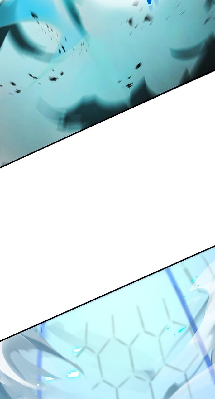 Zero0: A Space-Time Mage Episode 13 70