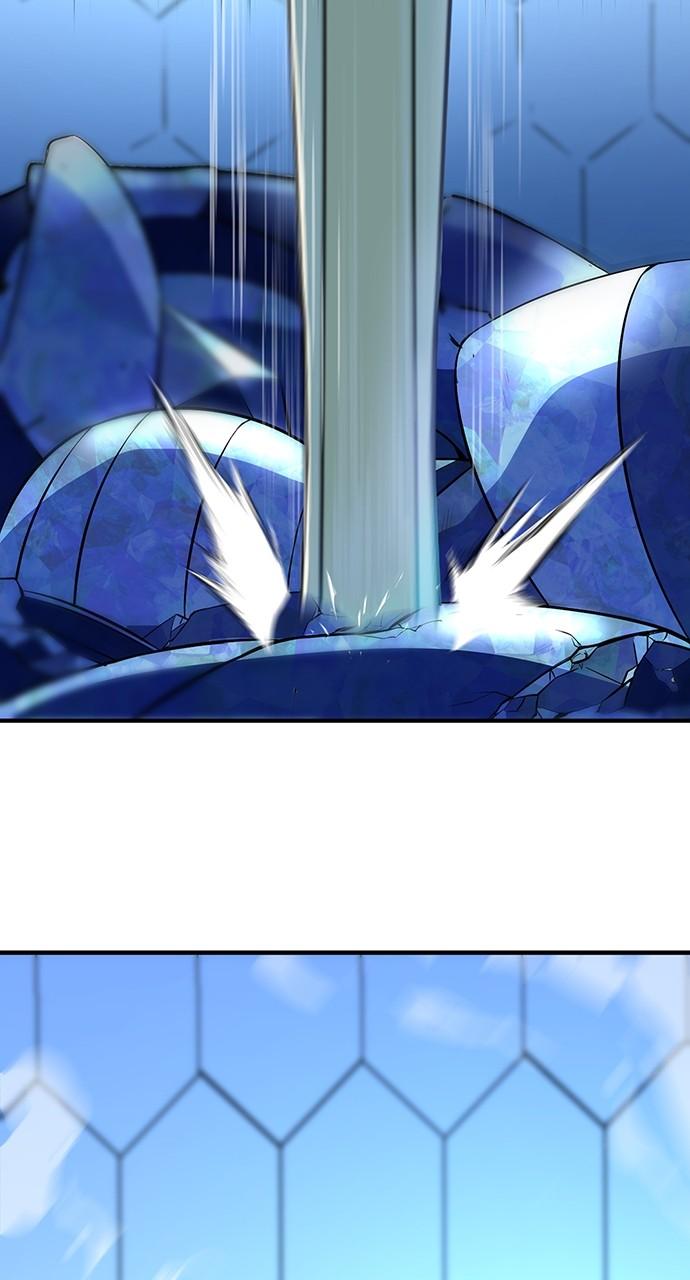Zero0: A Space-Time Mage Episode 13 77
