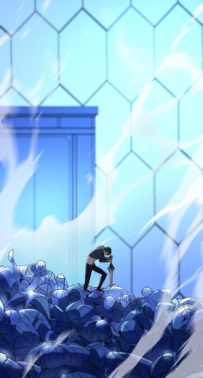 Zero0: A Space-Time Mage Episode 13 78