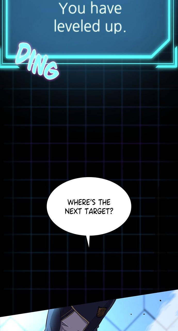 Zero0: A Space-Time Mage Episode 13 81