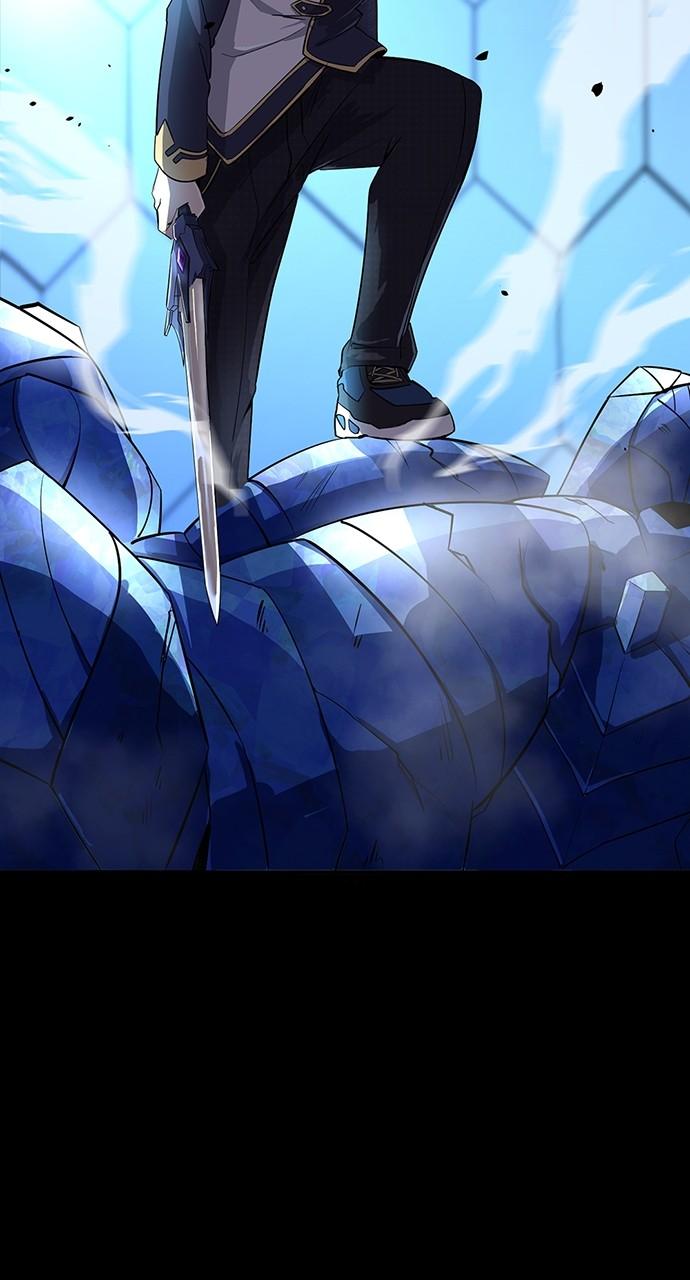 Zero0: A Space-Time Mage Episode 13 82