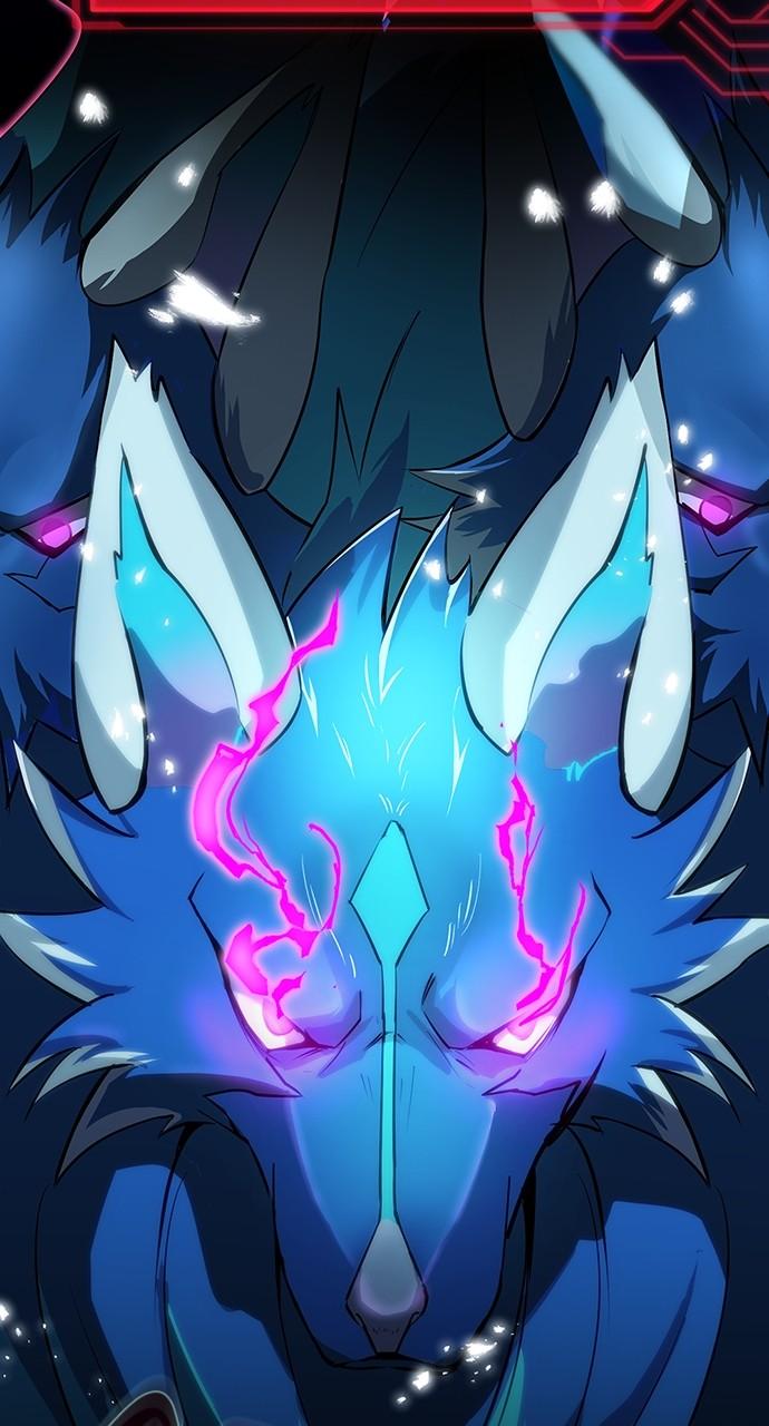 Zero0: A Space-Time Mage Episode 13 85