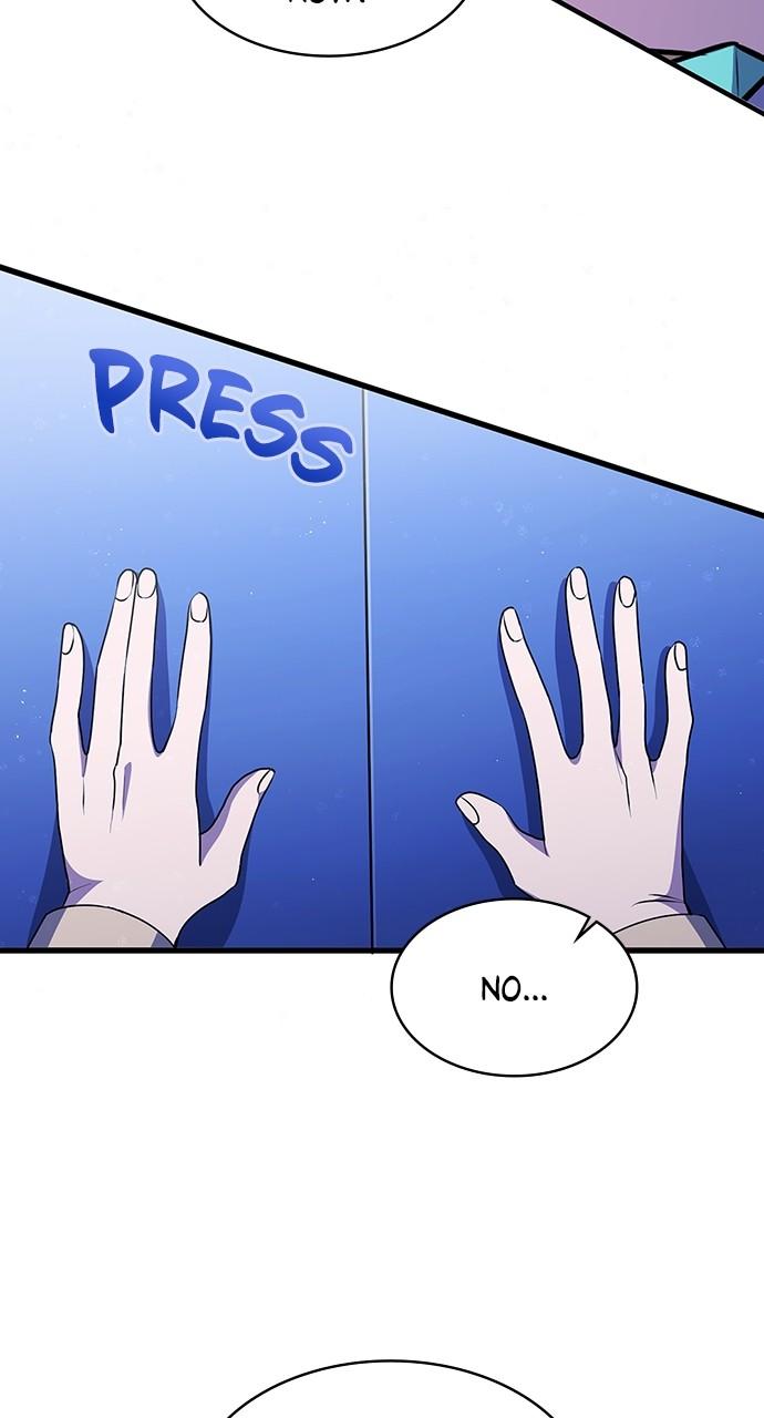 Zero0: A Space-Time Mage Episode 14 6