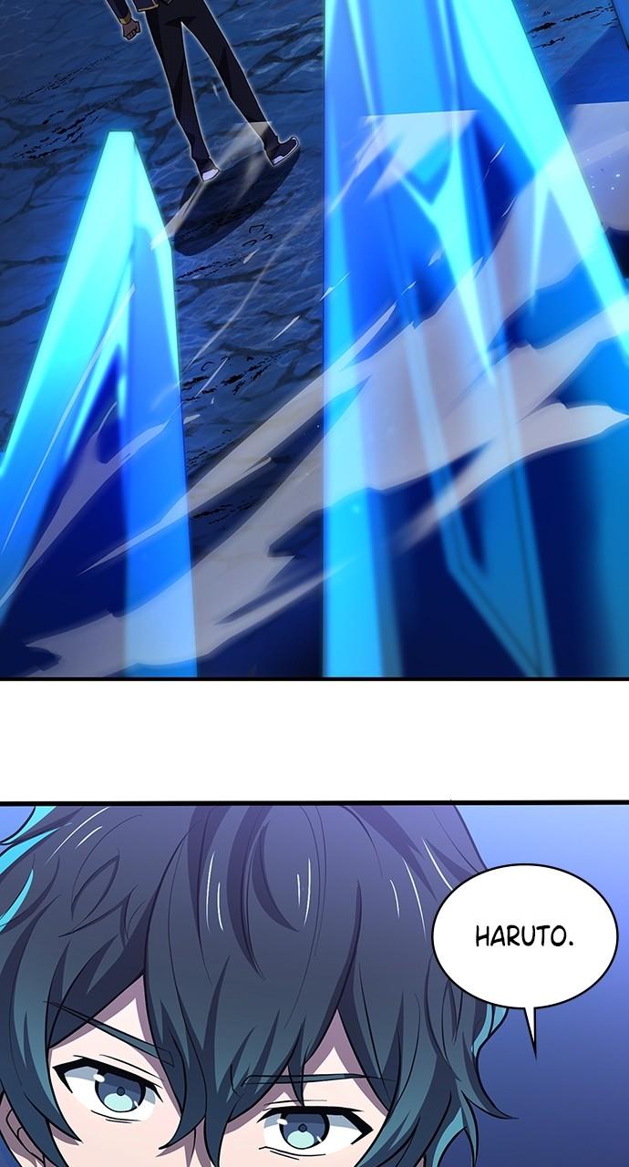 Zero0: A Space-Time Mage Episode 14 11