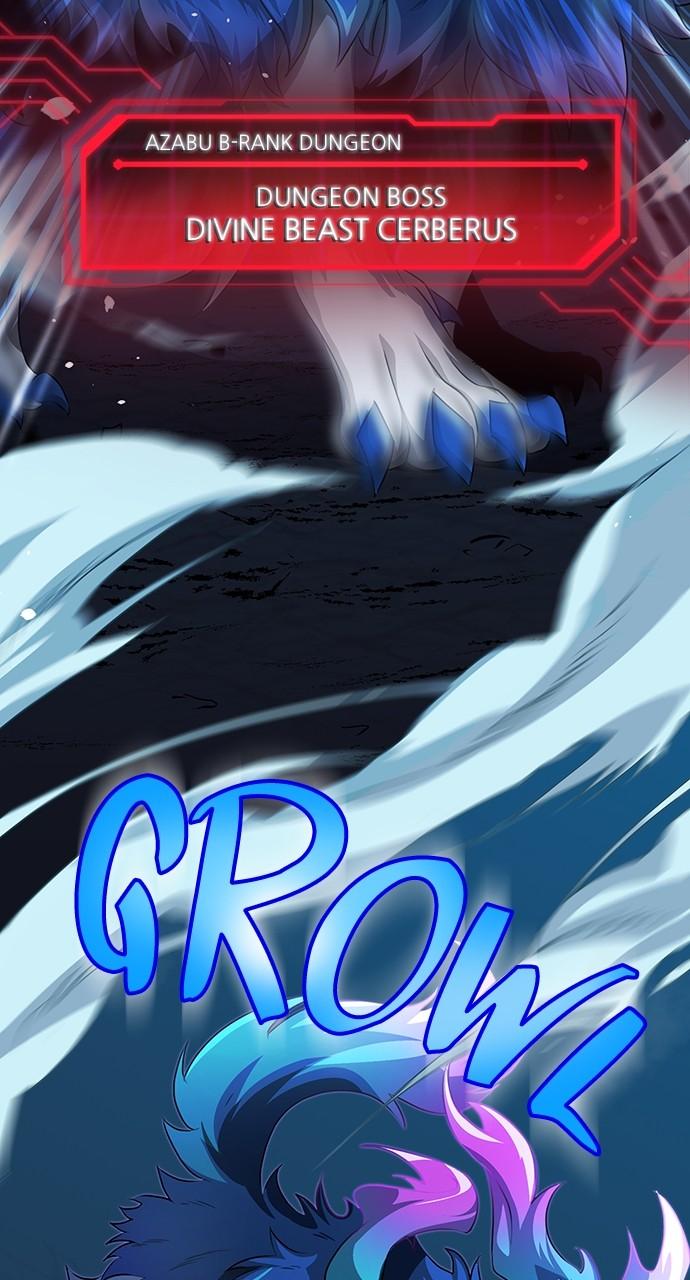 Zero0: A Space-Time Mage Episode 14 15