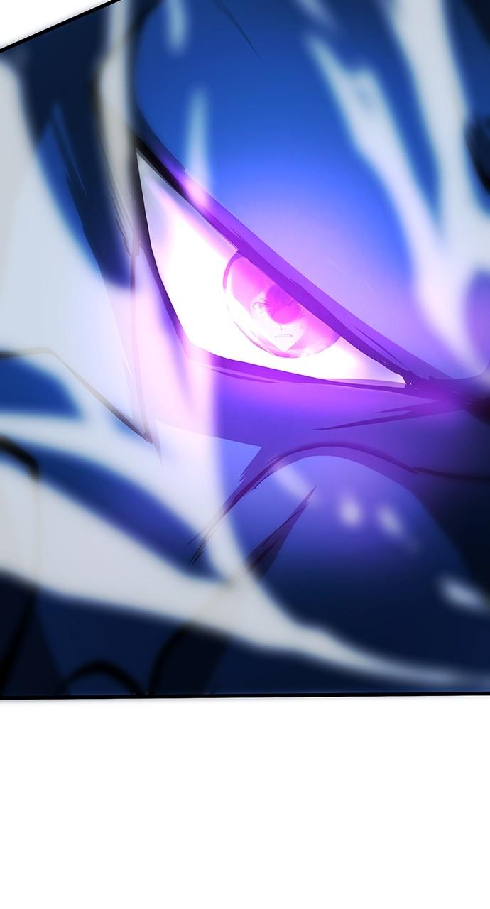 Zero0: A Space-Time Mage Episode 14 18