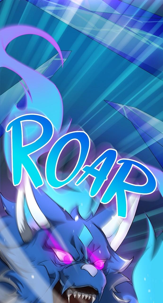 Zero0: A Space-Time Mage Episode 14 27