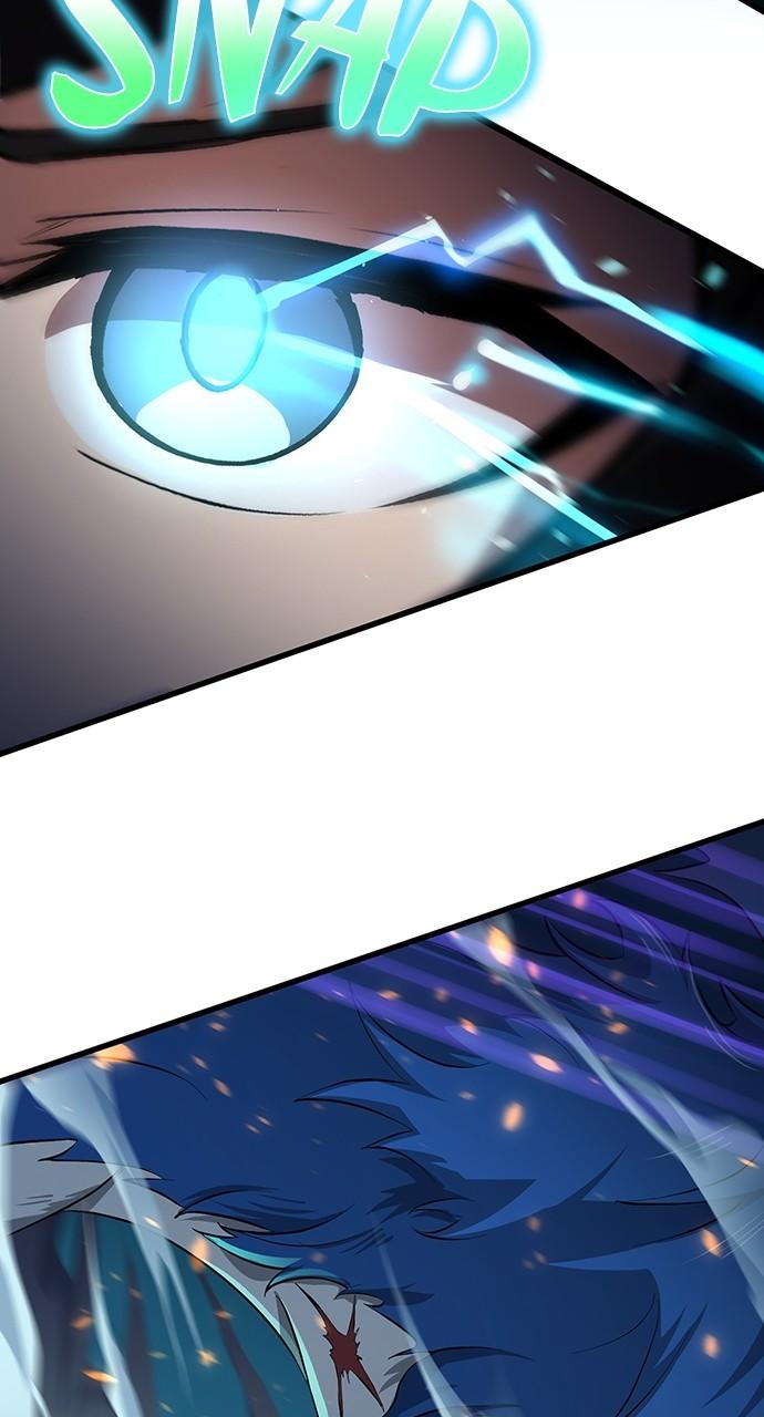 Zero0: A Space-Time Mage Episode 14 32