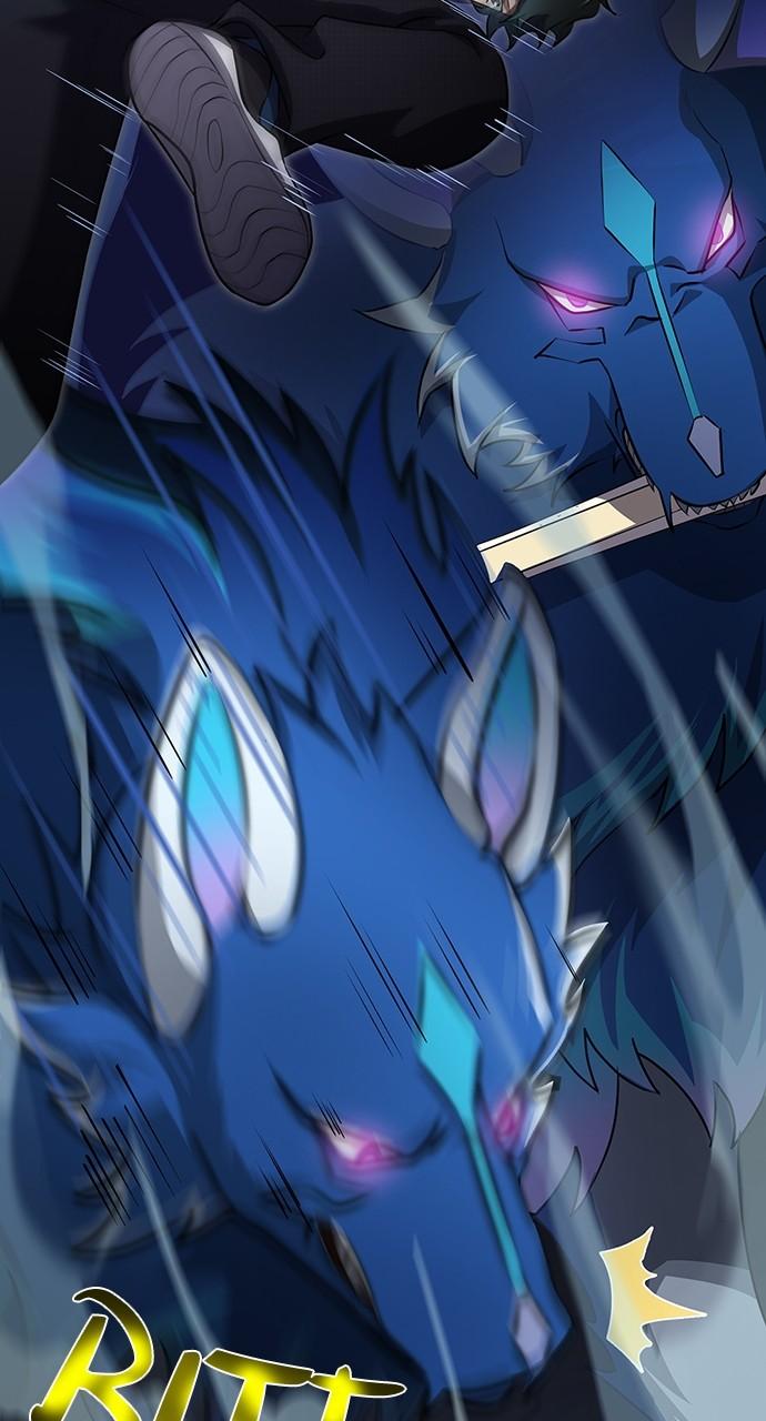 Zero0: A Space-Time Mage Episode 14 40